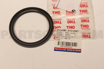 01010441 OIL SEAL (TRANSAXLE HOUSI
