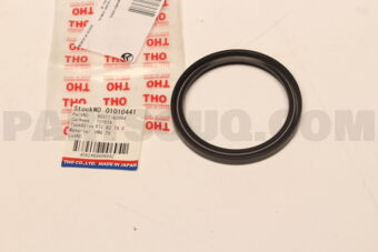 01010441 OIL SEAL (TRANSAXLE HOUSI