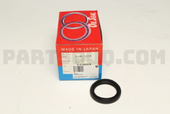 1010196 OIL SEAL (CRANKSHAFT)