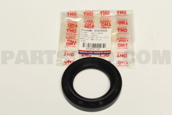 1010325 OIL SEAL (AXLE CASE)