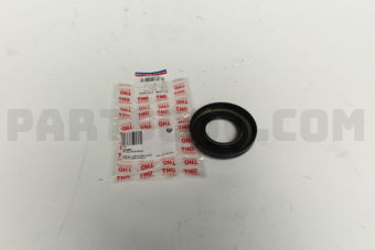 1010404 OIL SEAL (REAR PINION)