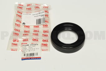 1010418 OIL SEAL (FRONT DRIVE SHA