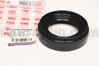 101041850801623 OIL SEAL (FRONT DRIVE SHA
