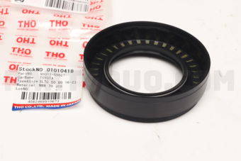 101041850801623 OIL SEAL (FRONT DRIVE SHA