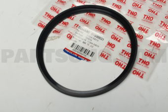 1600031 OIL SEAL (FLYWHEEL)