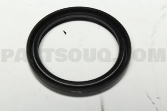 201012148607 OIL SEAL (CRANKSHAFT)