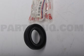 2010327 OIL SEAL (DIFF. SIDE LH)