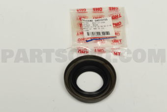 4010155 OIL SEAL (FRONT DRIVE SHA