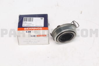2317A007 CLUTCH RELEASE BEARING