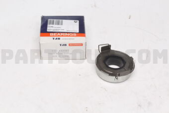 2317A007 CLUTCH RELEASE BEARING