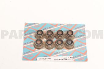 9091302042 VALVE SEAL  5R 8VS