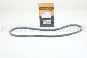 10X1005 V BELT