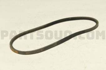 13X1000 BELT