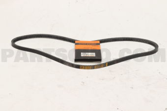 13X1275 V BELT-MB