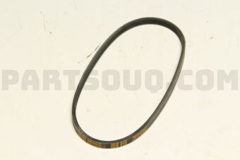 3PK640 POLY V BELTS