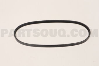 3PK665 V-BELT