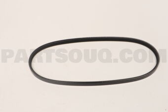 3PK665 V-BELT
