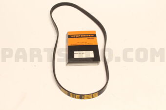 4PK1120 RIB BELT