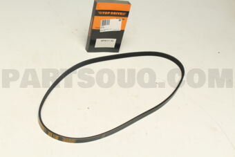 4PK1130 POLY V BELTS