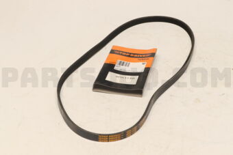 4PK1150 RIB BELT