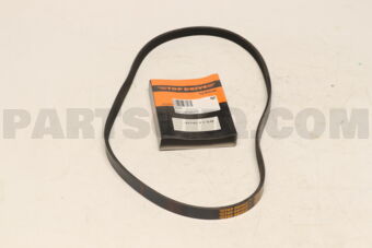 4PK1150 RIB BELT