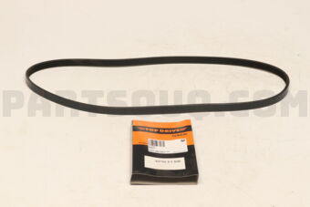 4PK1150 RIB BELT