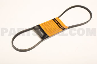 4PK1155 RIB BELT