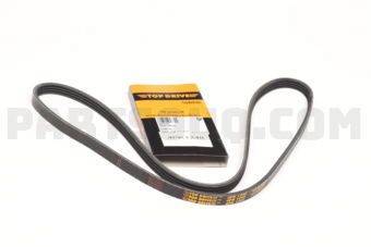 4PK1240 V-RIB BELT