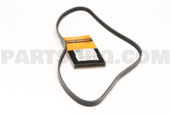 4PK1240 V-RIB BELT