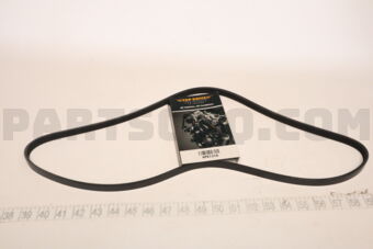 4PK1310 V-BELT