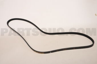 4PK1310 V-BELT