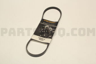 4PK870 RIB BELT