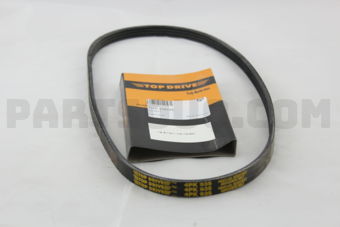 4PK935 RIB BELT