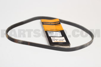 5PK1000 RIB BELT