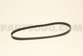 5PK1025 MULTIRIB BELT X5