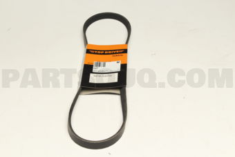 5PK1070 RIB BELT