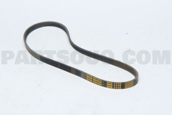 5PK1113 RIB BELT