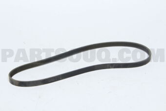5PK1113 RIB BELT