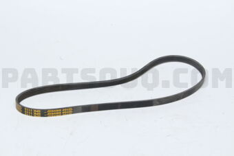 5PK1113 RIB BELT