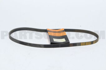 5PK1113 RIB BELT