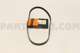 5PK1130 RIB BELT