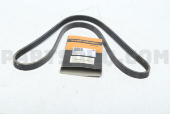 5PK1345 RIB BELT