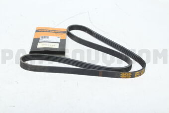5PK1345 RIB BELT