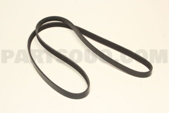 5PK1650 POLY V BELTS