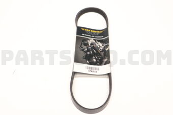 5PK830 RIB BELT