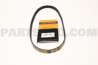 5PK885 RIB BELT