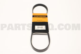 5PK885 RIB BELT