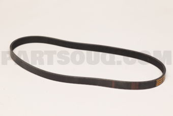 6PK1005 V-RIBBED BELTS-3(F30,F35,F80)