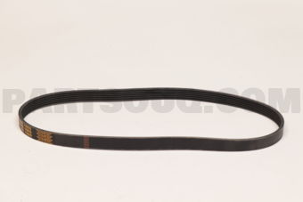 6PK1005 V-RIBBED BELTS-3(F30,F35,F80)