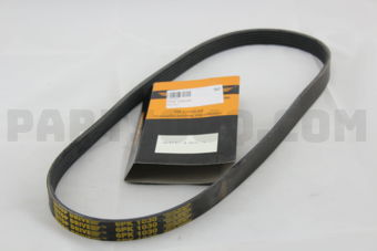 6PK1030 RIB BELT